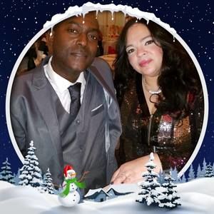 Meet your Posher, Gaby